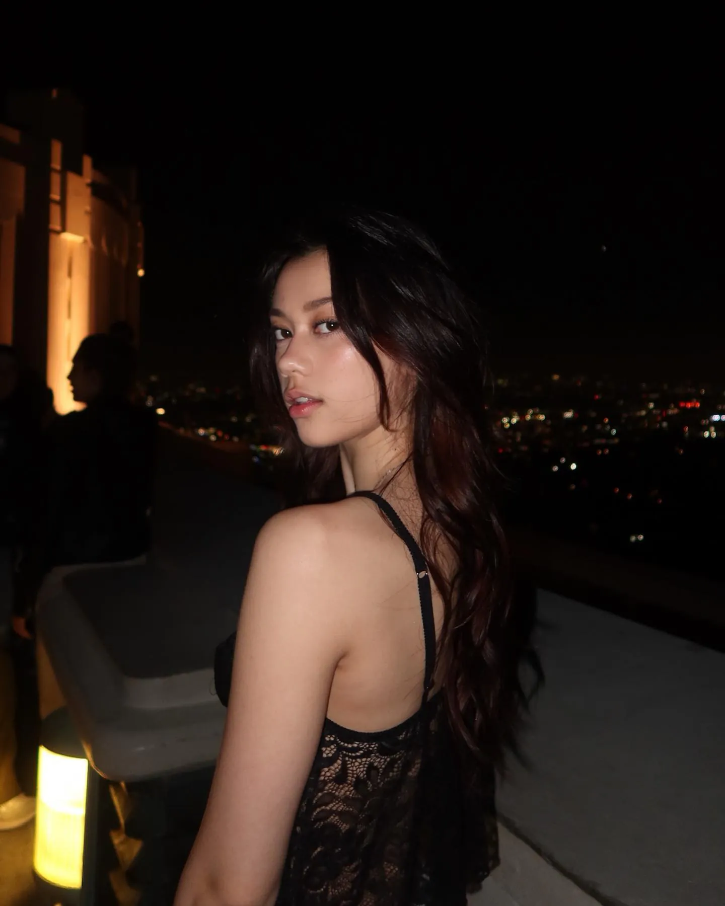 Megan Skiendiel (KATSEYE) - megan-skiendiel-katseye-hot-8.webp